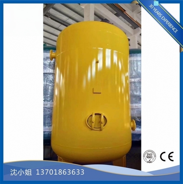 thumb_20221116165729_994_副本.jpg