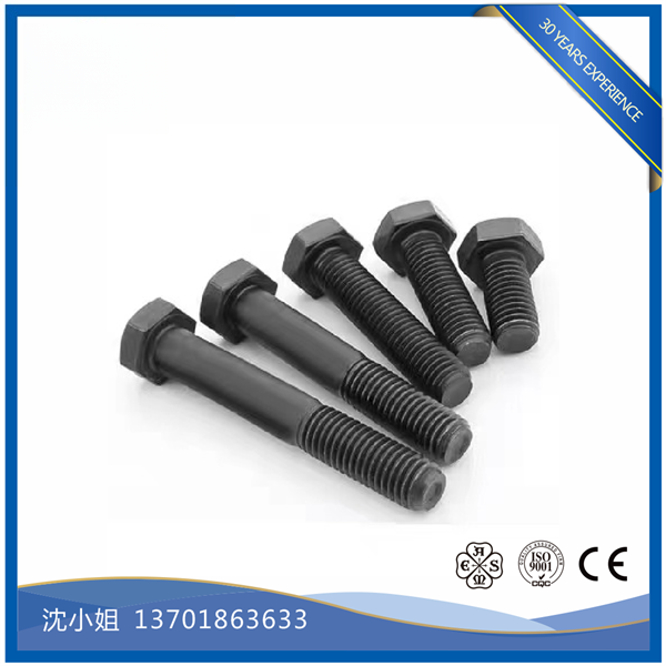 微信图片_2025-08-14_155024_962_副本.png